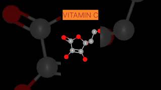 Vitamin C Ascorbic acid [upl. by Ahsea]