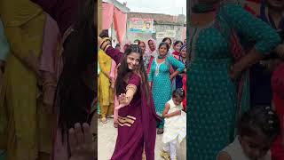 dhol dance desidhol [upl. by Crosse]