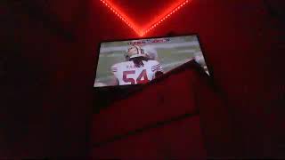 Super Bowl 58 Full game San Francisco 49ers Vs Kansas city chiefs [upl. by Lobiv]