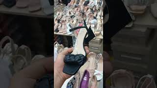 solde solde kolchi 1500daتخفيضات في محل casti shoes bouismail بااااطل كلش 1500da [upl. by Atteloj]