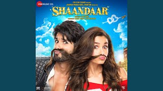 Shaam Shaandaar [upl. by Siegler660]