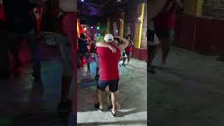 maguinho forrozeiro Parte 1° forrozão 💃🏻🕺 [upl. by Ppik678]