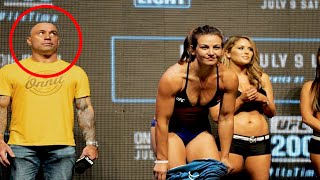 20 MOST EMBARRASSING amp FUNNY MOMENTS IN SPORTS [upl. by Lord]