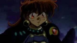 Slayers Royal I  all clips Anime part 33 [upl. by Oikim1]