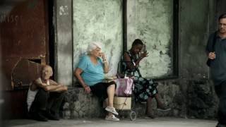 Últimos días en La Habana [upl. by Elylrac]