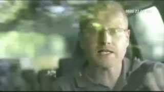 Thorsten Bohms Dubstep Remix Carglass Parodie [upl. by Adiol]