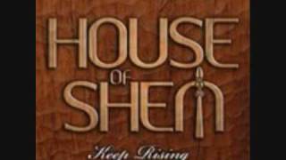 House Of Shem  Thinking About You [upl. by Loeb]