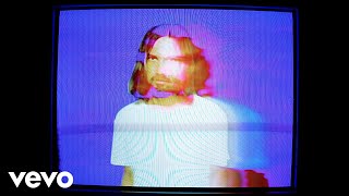 Tame Impala  Is It True Official Video [upl. by Adyl]