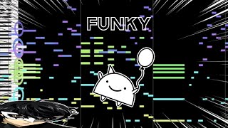 How To Make a Funky Video Game Theme [upl. by Gualtiero]