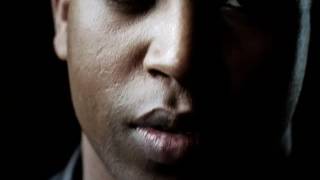 Rohff  Qui est lexemple  Official Music Video [upl. by Riamo953]