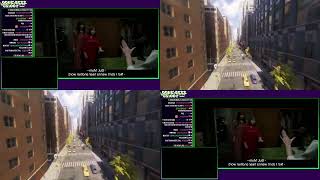 Kaceytron has been restreaming full movies for the past 6 hours while no one is on the stream [upl. by Animehliw]