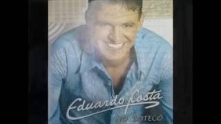 Eduardo Costa  quotImperfeitoquot No Boteco2005 [upl. by Adnirol]