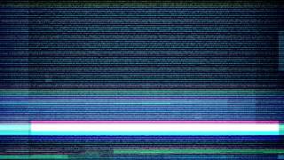 glitch footage for free  upd link [upl. by Enyale]