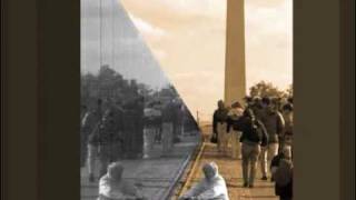 Ovation TV  MAYA LIN An American Revolutionary [upl. by Nihsfa]