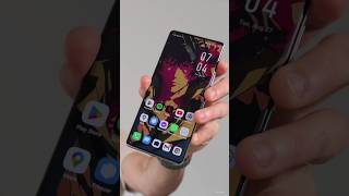 Best Budget Gaming Phone 🤔 👉Infinix Zero 40 5G shorts [upl. by Allecram113]