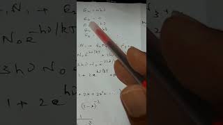 Plancks law of blackbody radiation derivation in tamil [upl. by Berny146]