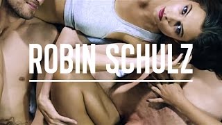 Robin Schulz amp Alligatoah  Willst Du Making Of [upl. by Ecinna]