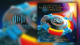 ELO Confusion 432hz [upl. by Chloe480]