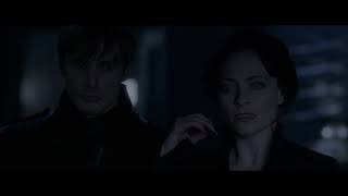 Underworld Blood Wars 2016  Saving Selene [upl. by Valera]