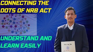 Nepal Rastra Bank Act 2058  Part 1  Introduction [upl. by Enilada343]