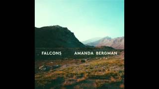 Amanda Bergman  Falcons official audio [upl. by Carlyn760]