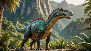 How Hadrosaurs Changed the Way We Think About Dinosaurs [upl. by Inait]