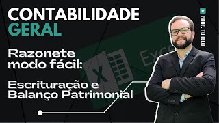 ✅ CFC  Resolução de exercício contábil escrituração e balanço patrimonial [upl. by Gytle755]