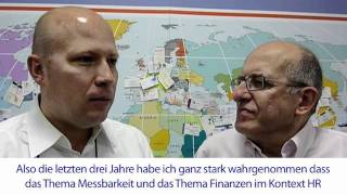 Jörg Knoblauch im Gespräch mit Alexander Petsch [upl. by Berkly]