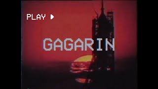 ＧＡＧＡＲＩＮ [upl. by Lanrev]