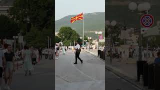 Честит 8 Септември – Денот на независноста на Република Македонија 🇲🇰 🇲🇰 🇲🇰 macedonia makedonija [upl. by Kcirddor]