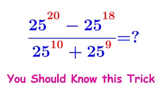 Cambridge University Interview Tricks  Aptitude Test  Entrance Exam  Calculators NOT allowed [upl. by Hulton]