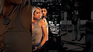 Escape Enrique Iglesias enriqueiglesias annakournikova [upl. by Bunting660]