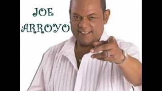 MAMBO YOYO  JOE ARROYO [upl. by Melessa]