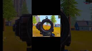 Ary Ya Mari Gun Ko Kia Ho Gia Hai 🚨🚨 pubgmobile like subscribe bgmi viralvideo shorts video [upl. by Anastasia]