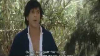 kung pow badong hilarious funny as hell [upl. by Justinian]