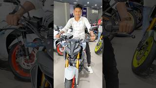 YouTube এর টাকায় Bike নিলাম 😍minivlog vlogs [upl. by Nive]