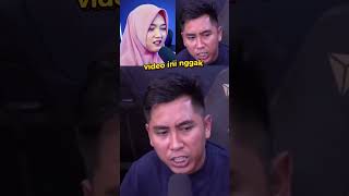 ADA YANG TAU KAH GES ITU APAAN❗️❗️shorts andresuhen videomeme reactionvideo lucu [upl. by Azerila]