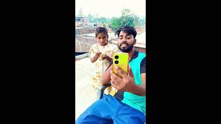 Laxmi family short Live Stream [upl. by Valentine]