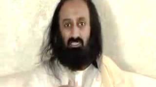 Sri Sri Ravi Shankar on Zakir Naik English [upl. by Cavan]