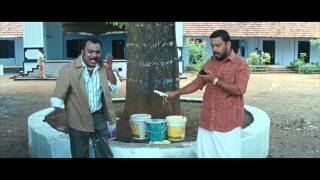 Malayalam Movie  Vadhyar Malayalam Movie  Kelam Kariyil Song  Malayalam Movie Song  1080P HD [upl. by Isa]