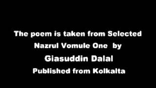 THE LITANY OF THE SAINTS – Gregorian Chant [upl. by Kalli459]