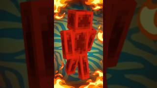 Red stone Bug of Minecraft [upl. by Atinnod]