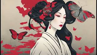 Puccini  Un Bel Di Vedremo from Madama Butterfly [upl. by Burns]