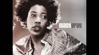 Macy Gray  Still Attica Blues Mix [upl. by Mafalda]