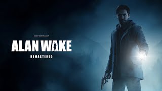 PS5ITA Alan Wake  02  Posseduti [upl. by Risley]