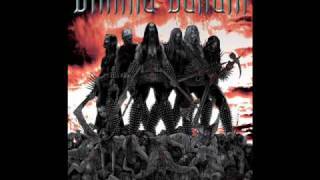 Dimmu Borgir  Black Metal Venom Cover [upl. by Wie]