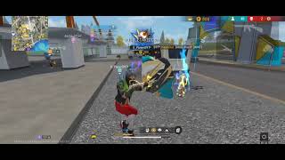 Xplayer game play 🚫 ranked push 🚫 camping indan free fire Total gaming Desi gamer [upl. by Seafowl512]