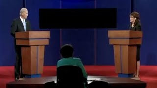 A look back at memorable moments of past debates [upl. by Elmore]