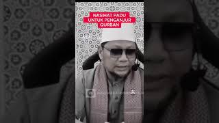 Peringatan untuk pekorban raya Aidil Adha [upl. by Yraillih]