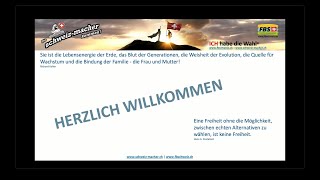 RheinTV Vortrag Richard Koller quotESG und SDGquot Horgen ZH 09032024 [upl. by Vez]